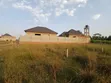 Plot for Sale - Masoli, Gayaza Road - 1