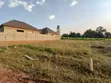 Plot for Sale - Masoli, Gayaza Road - 2