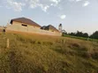 Plot for Sale - Masoli, Gayaza Road - 3