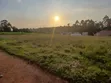 Plot for Sale - Masoli, Gayaza Road - 4