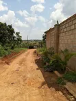 Plot for Sale - Masoli, Gayaza Road - 5