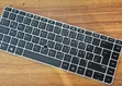 HP Elitebook 840 G3 Laptop Keyboard - 1