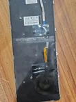 HP Elitebook 840 G3 Laptop Keyboard - 2