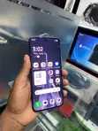 Tecno Spark Slim 256GB Black - 1