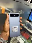 Tecno Spark Slim 256GB Black - 2