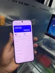 Tecno Spark Slim 256GB Black - 3