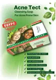 Acne Tect Soap for Acne Prone Skin - 100g - 2