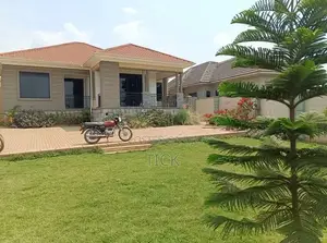 4-Bedroom House for Sale in Kira, Nakawa