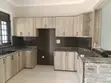 4-Bedroom House for Sale in Kira, Nakawa - 3