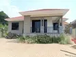 4-Bedroom House for Sale in Kira, Nakawa - 4