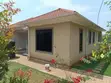 4-Bedroom House for Sale in Kira, Nakawa - 5