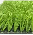 50mm Artificial Grass Carpet - 2