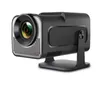 Magcubic HY320 Mini Smart Projector - HD 1080P, 4K WiFi6 - 2