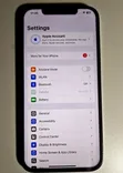 Apple iPhone 12 Pro Max 256GB Blue - 2