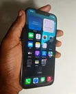 Apple iPhone 12 Pro Max 256GB Blue - 3