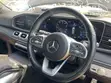 Mercedes-Benz GLE-Class 2020 Black - 2