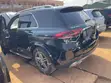 Mercedes-Benz GLE-Class 2020 Black - 3