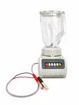 Raf 12V DC Blender - 1