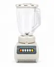 Raf 12V DC Blender - 2