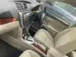 Toyota Premio 2014 White - 4