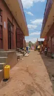 14 Shops for Sale on Bombo Road, Kawempe - 1