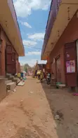 14 Shops for Sale on Bombo Road, Kawempe - 2