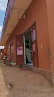 14 Shops for Sale on Bombo Road, Kawempe - 3