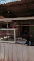 14 Shops for Sale on Bombo Road, Kawempe - 4