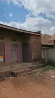 14 Shops for Sale on Bombo Road, Kawempe - 5