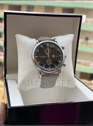 Cervion-Ap Men's Watches