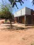 Commercial Property for Sale in Wakiso Namuseera - 2