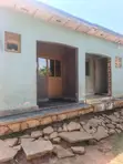 Commercial Property for Sale in Wakiso Namuseera - 3