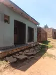 Commercial Property for Sale in Wakiso Namuseera - 4