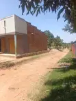 Commercial Property for Sale in Wakiso Namuseera - 5
