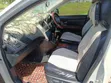 Toyota Harrier 2007 White - 4