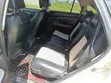 Toyota Harrier 2007 White - 5