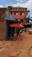 14 Shops for Sale, Bombo Road, Kawempe - 2