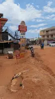 14 Shops for Sale, Bombo Road, Kawempe - 3