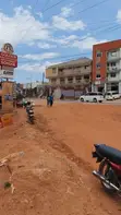 14 Shops for Sale, Bombo Road, Kawempe - 4