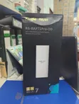 Ruijie RG-RAP72Pro-OD Wi-Fi 7 Dual Band Gigabit AP - 1