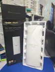 Ruijie RG-RAP72Pro-OD Wi-Fi 7 Dual Band Gigabit AP - 2