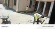 Expert Pavers Installation & Landscaping Services - 1