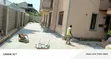 Expert Pavers Installation & Landscaping Services - 2