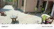Expert Pavers Installation & Landscaping Services - 3