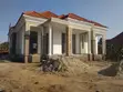3 Bedroom House for Sale in Nakwero, Gayaza - 1