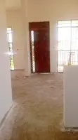 3 Bedroom House for Sale in Nakwero, Gayaza - 2