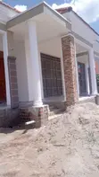 3 Bedroom House for Sale in Nakwero, Gayaza - 3