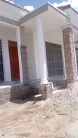 3 Bedroom House for Sale in Nakwero, Gayaza - 4