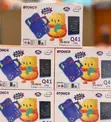 New Atouch Q41 Lite 256GB Tablet - 1