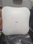 Ruijie RG-RAP72Pro Wi-Fi 7 Dual Band Ceiling AP - 2